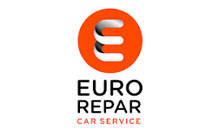 Kundenlogo von Kreutner Hans GmbH Autohaus