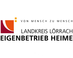 Kundenlogo Pflegeheim Markgräflerland