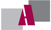 Kundenlogo von Abele Thomas Immobilien