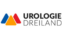 Kundenlogo von Frede Thomas Prof. Dr. med. Facharzt für Urologie