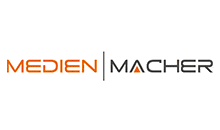 Kundenlogo von MedienMacher | Telefonbuchverlag Südbaden GmbH & Co. KG