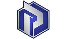 Kundenlogo von Piram Stahl- und Metallbau GmbH