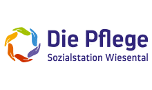 Kundenlogo von Die Pflege - Sozialstation Wiesental e.V. Kundenlogo von Die Pflege - Sozialstation Wiesental e.V.