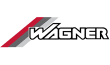 Kundenlogo von Autohaus Wagner GmbH
