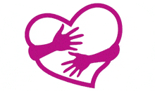 Kundenlogo Müller Stefan SeniorenLebenshilfe