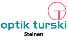 Kundenlogo von Turski Optik Inh. Lutz-Michael Wolff