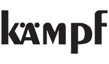 Kundenlogo von Mode und Schuh Kämpf GmbH & Co. KG