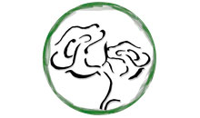 Kundenlogo von Blumen Eppler Inh. Andreas Staneker Blumenfachgeschäft