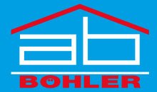 Kundenlogo von Anton Böhler & Sohn GmbH Bauunternehmung