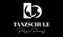 Kundenlogo von Petra Paust Tanzschule