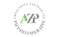 Kundenlogo von Florian Giesler u. Vincent Van de u. Pol Ambulantes Zentrum für Physiotherap