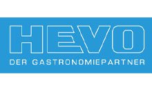 Kundenlogo von HeVo Vertriebs-GmbH