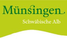 Kundenlogo von Stadtverwaltung Münsingen
