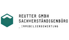 Kundenlogo von Reutter GmbH Sachverständigenbüro