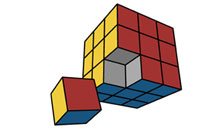Kundenlogo von ABC Planungsleistungen im Baubereich GmbH