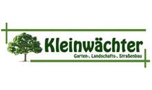 Kundenlogo von Kleinwächter GmbH & Co. KG