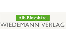 Kundenlogo von Wolfgang Wiedemann Verlag, Grafik,  Druckservice