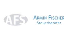 Kundenlogo von Fischer Armin Steuerberater