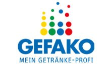 Kundenlogo von Maier GmbH Gefako-Markt