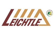 Kundenlogo von Steffen Leichtle Zimmerei