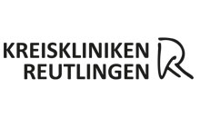 Kundenlogo von Kreiskliniken Reutlingen GmbH c/o Klinikum am Steinenberg Finanzen und Controlling
