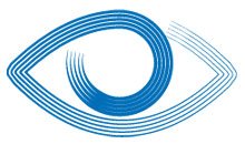 Kundenlogo von Thanhäuser Andreas u. Weller Barbara Dres. med. Augenärzte