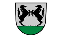 Kundenlogo von Bürgermeisteramt Mehrstetten