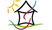 Kundenlogo von Bleher Moderne Haustechnik