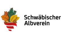 Kundenlogo von Schwäbischer Albverein e.V.