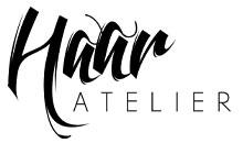 Kundenlogo von Haar-Atelier Inh. Bianca Schmid