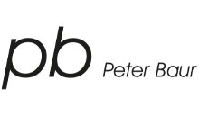 Kundenlogo von Peter Baur Raumausstattung