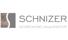Kundenlogo von Schnizer GmbH