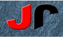Kundenlogo von Josef Rudolf e.K. Straßenbau · Erdbau · Abbruch