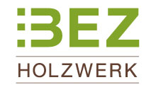 Kundenlogo von Volker Bez Sägewerk