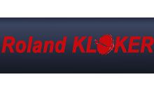 Kundenlogo von Roland Kloker Elektro-Radio-Fernsehtechnik