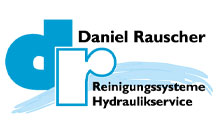 Kundenlogo von Daniel Rauscher GmbH & Co.KG