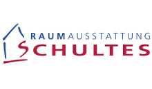 Kundenlogo von Schultes GmbH & Co. KG Raumausstattung