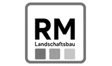 Kundenlogo von Maiolo Roberto Garten- und Landschaftsbau