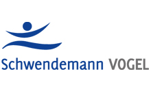 Kundenlogo von Schwendemann Vogel GmbH Sanitätshaus
