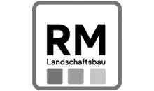 Kundenlogo von Maiolo Roberto Garten- und Landschaftsbau Kundenlogo von Maiolo Roberto Garten- und Landschaftsbau