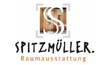 Kundenlogo von Spitzmüller Wolfgang Raumausstattung