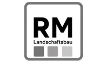 Kundenlogo von Maiolo Roberto Garten- und Landschaftsbau