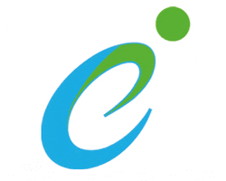 Kundenlogo Schönhofer Diana Ergotherapie