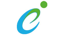 Kundenlogo von Schönhofer Diana Ergotherapie