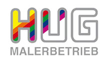 Kundenlogo von Hug Malerbetrieb GmbH