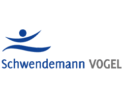 Kundenlogo Schwendemann Vogel GmbH Sanitätshaus