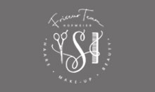 Kundenlogo von Krenkel Silke Friseurteam Hofweier