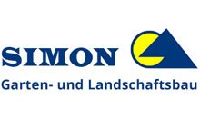 Kundenlogo von Simon Thomas