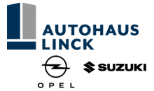 Kundenlogo von Autohaus Linck GmbH