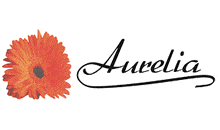 Kundenlogo von Aurelia-Bestattungen Schmiederer & Lange GbR